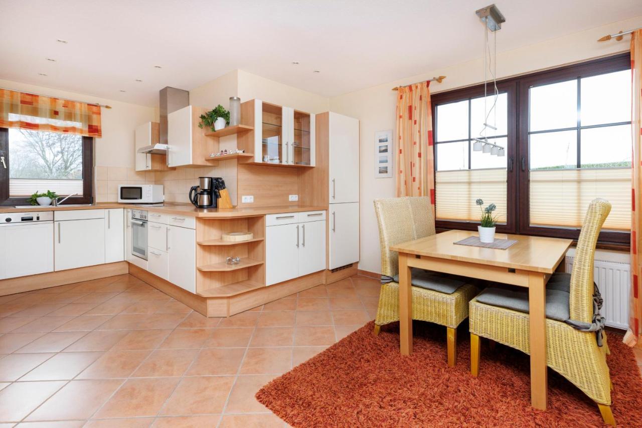 Deichhotel Grube 2* Dorum-Neufeld